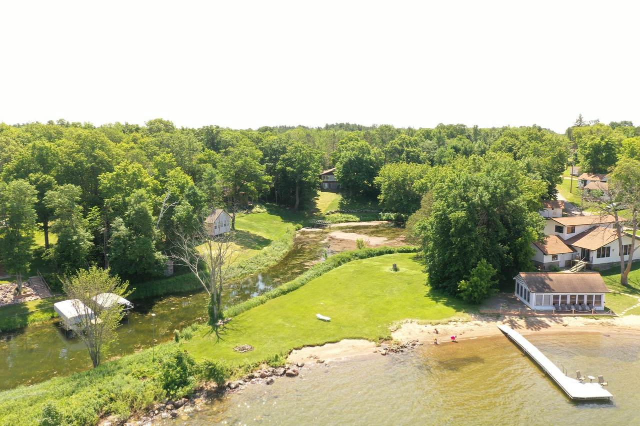 7341 Liens Lane - Photo 1