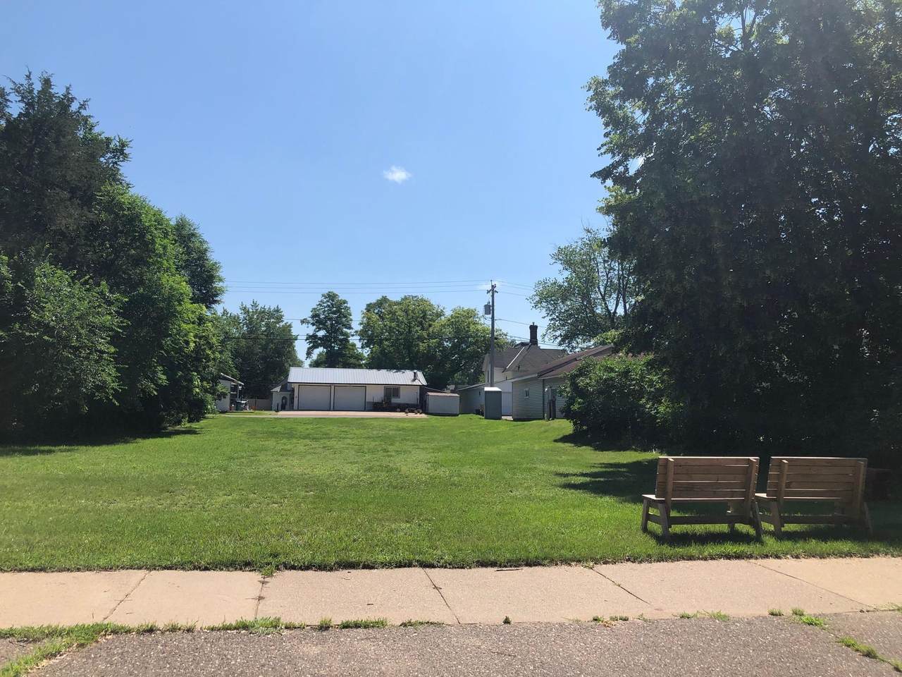 503 1st Street - Photo 1