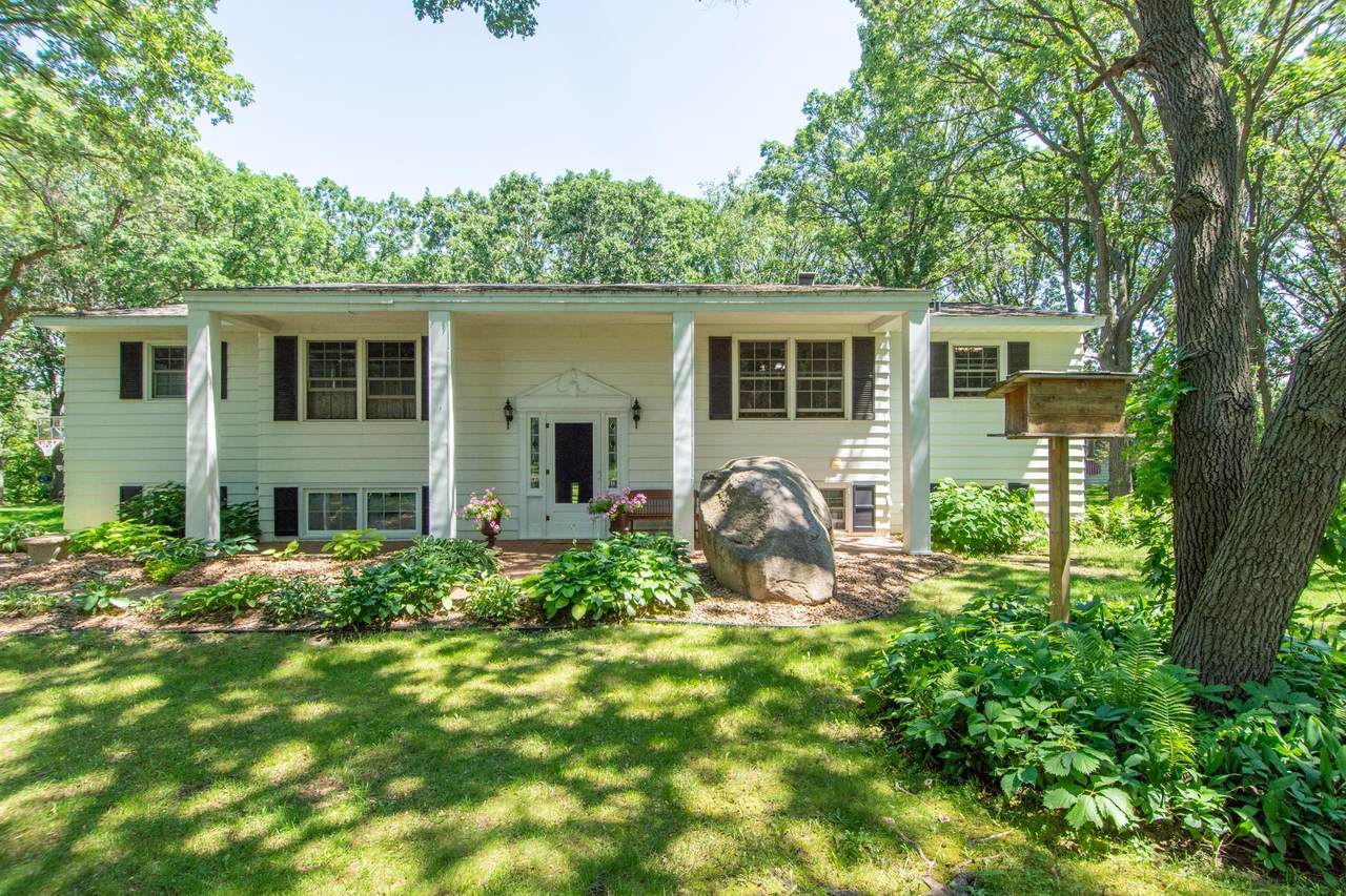 12012 Hillton Road - Photo 1