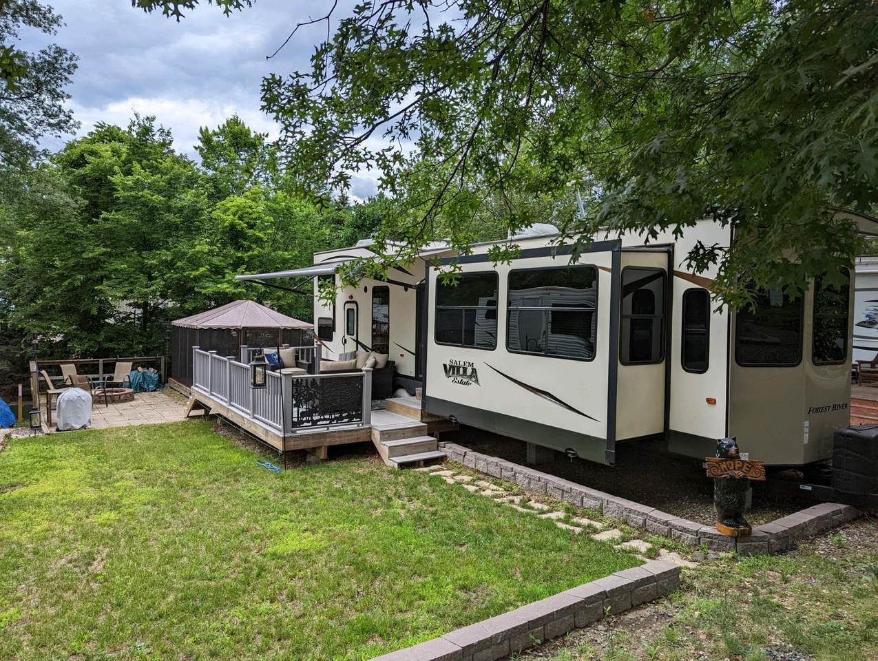 30331 Moose Trail - Photo 1