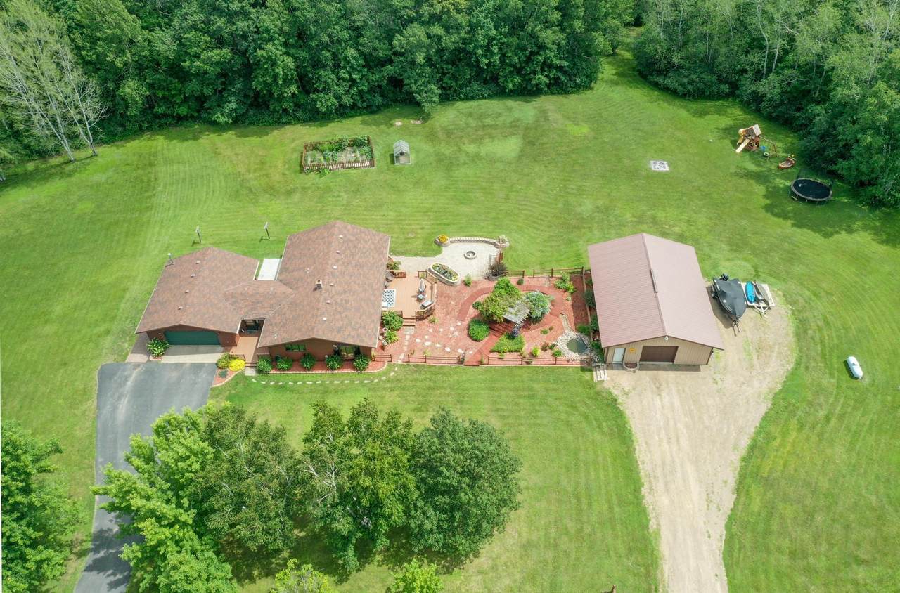 39808 340th Lane - Photo 1