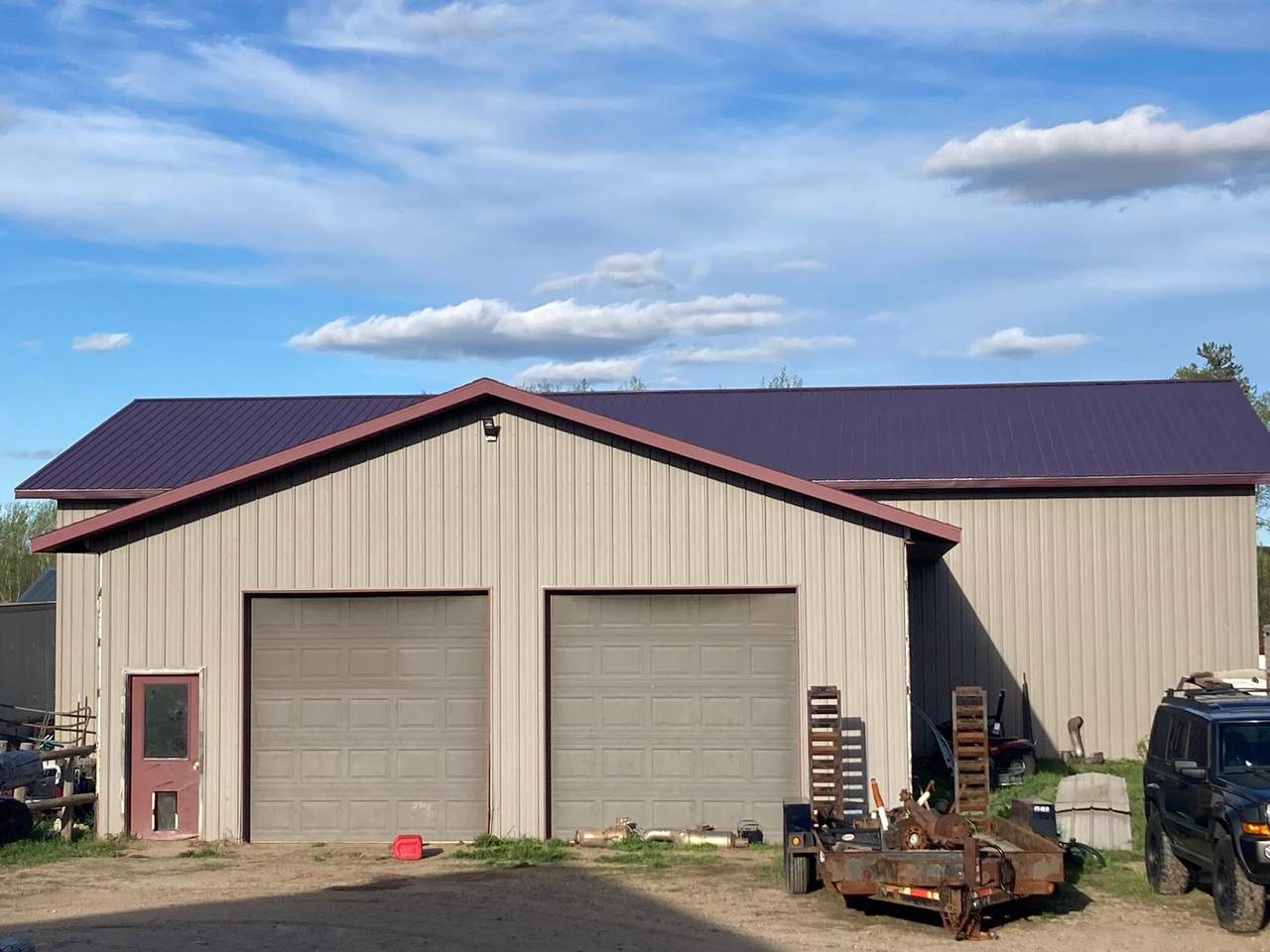 27500 Cty Hwy 48 - Photo 1