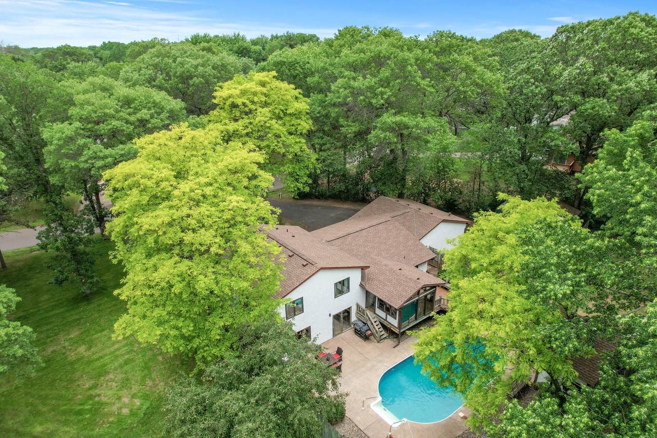 26335 Galen Drive - Photo 1