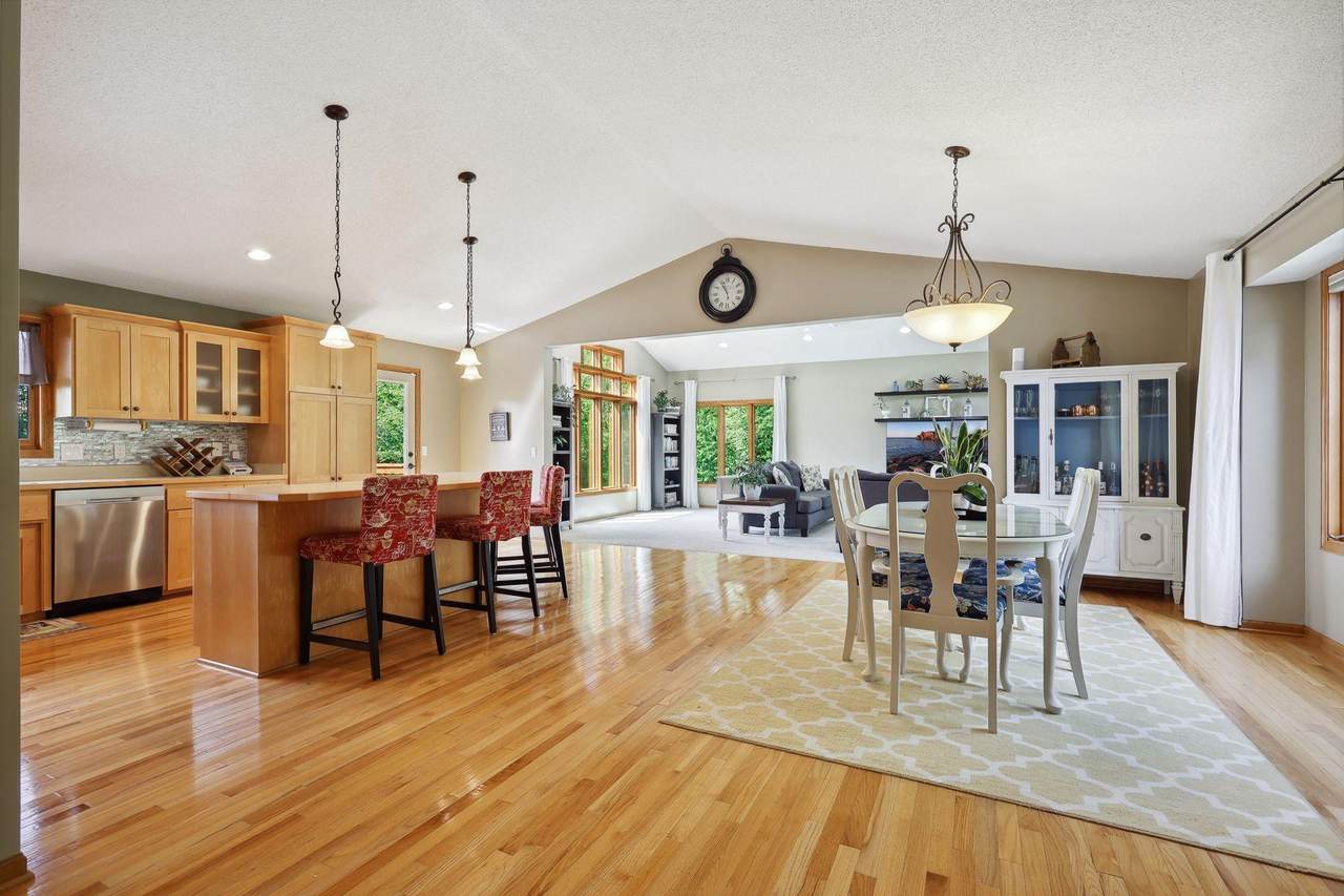 23365 Isetta Street - Photo 1