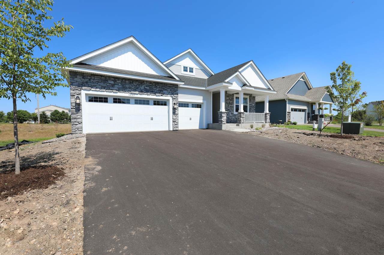 5269 Ramier Avenue - Photo 1