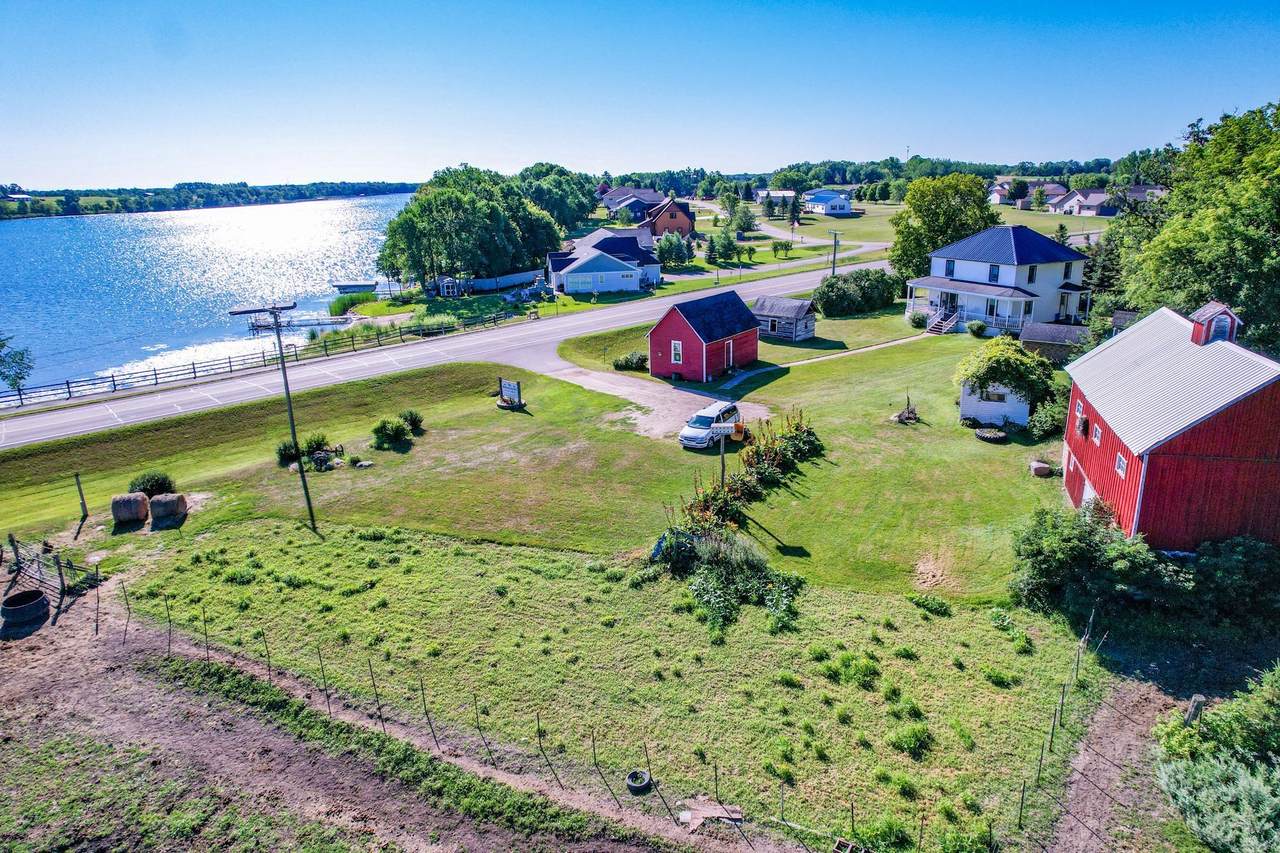 606 Frazee Avenue - Photo 1