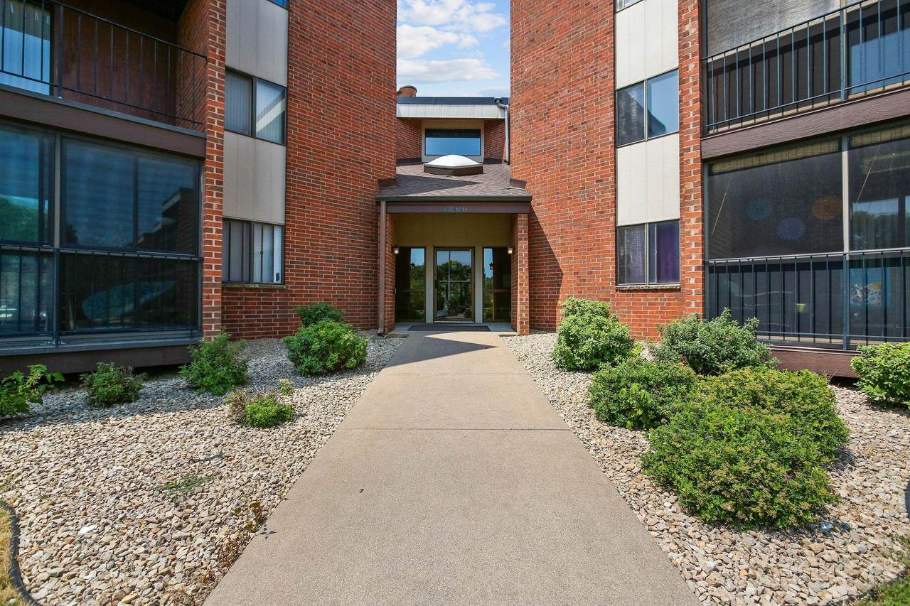 1800 Riverwood Drive - Photo 1