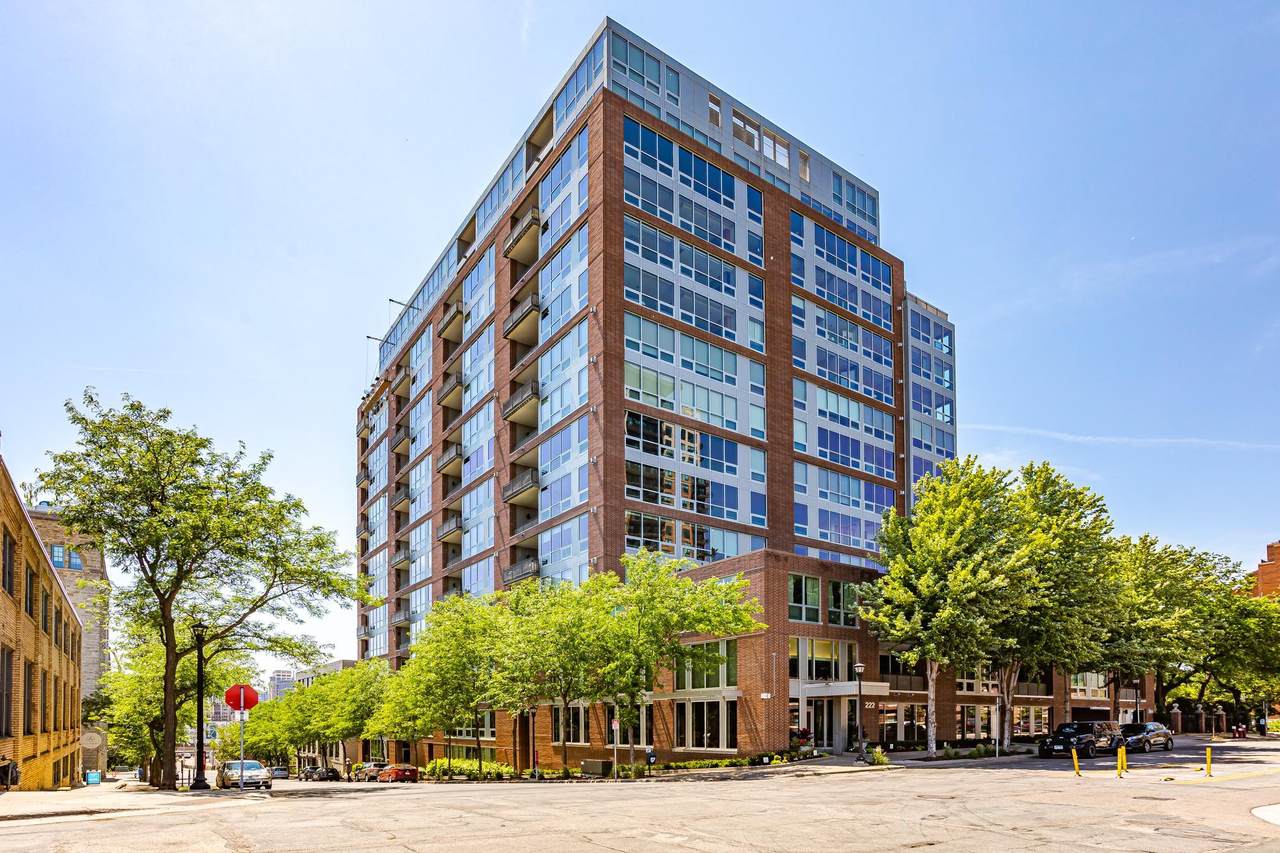 222 2nd Street - Photo 1