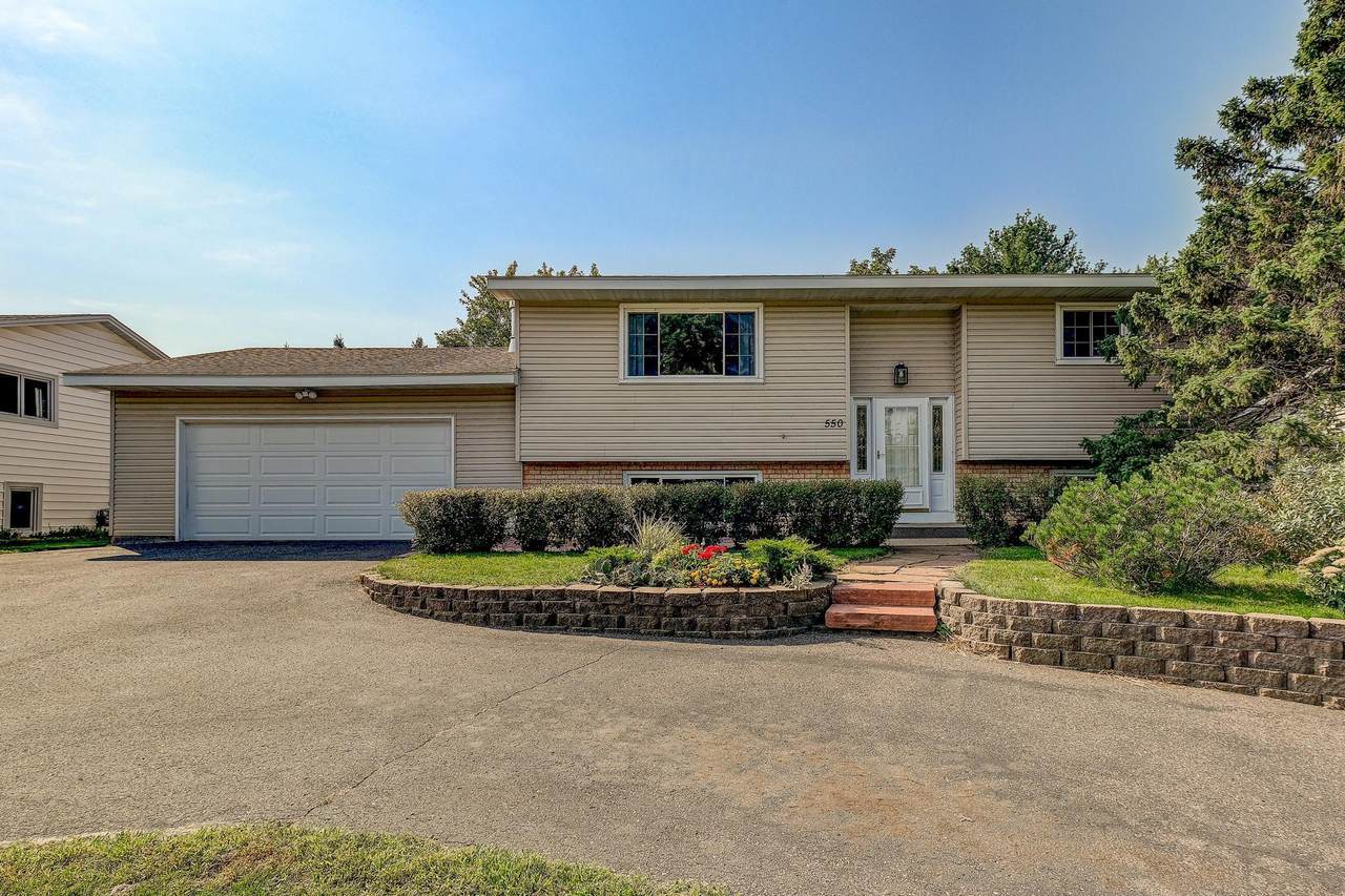 550 Tomlyn Avenue - Photo 1