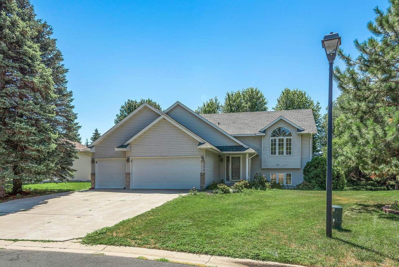 23078 Havelka Court - Photo 1