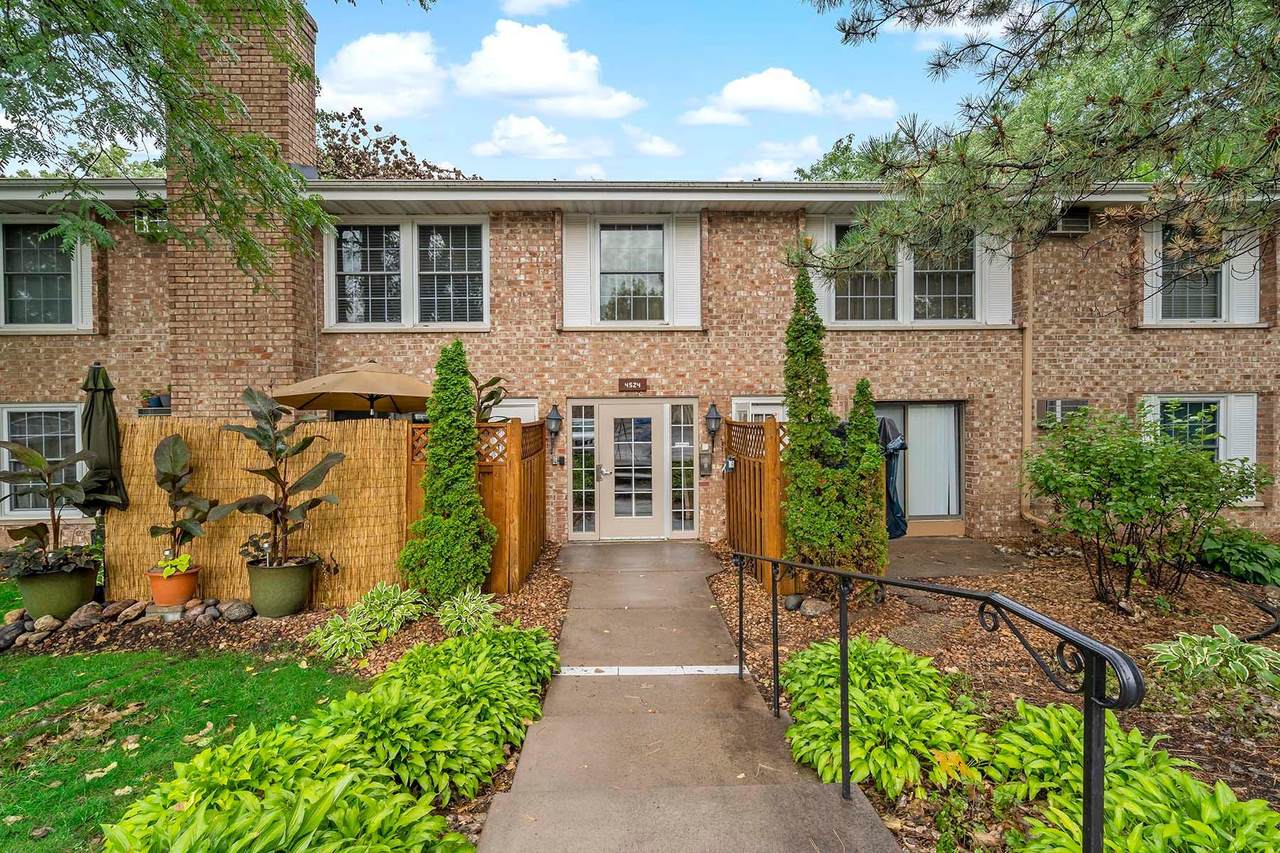4524 Cedar Lake Road - Photo 1