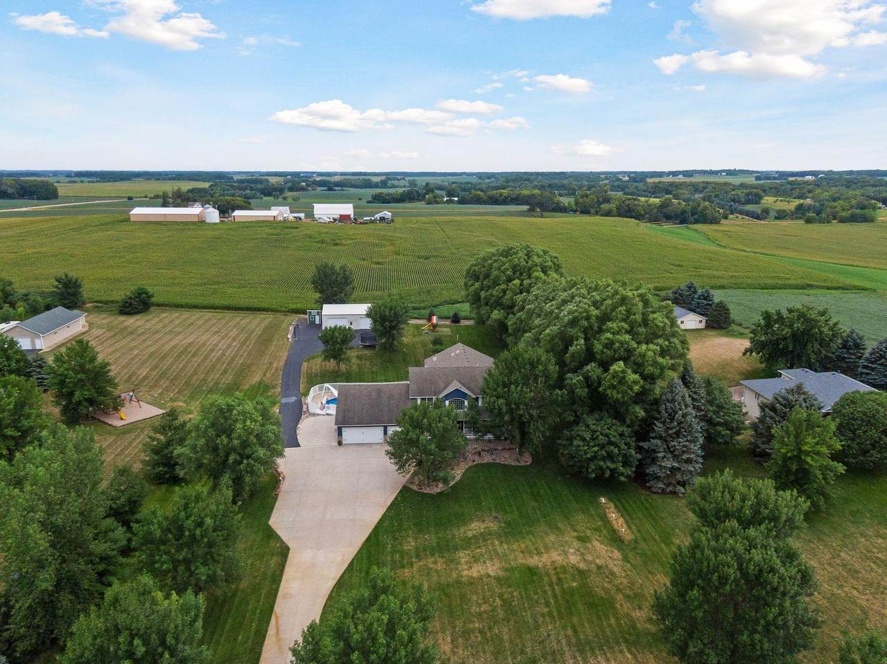 6205 214th Street - Photo 1