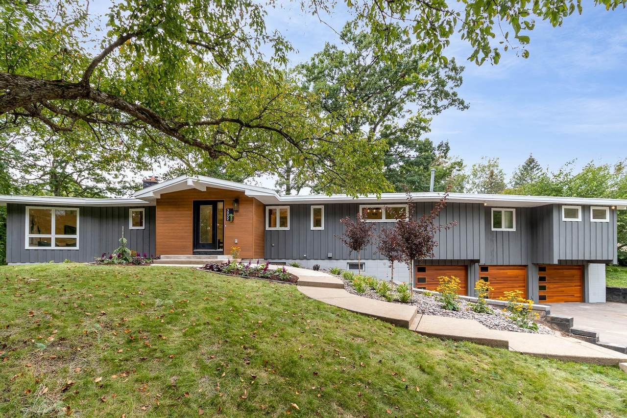 3932 Auburn Drive - Photo 1