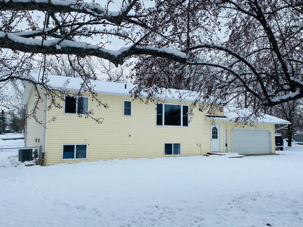 1308 Pelican Lane - Photo 1