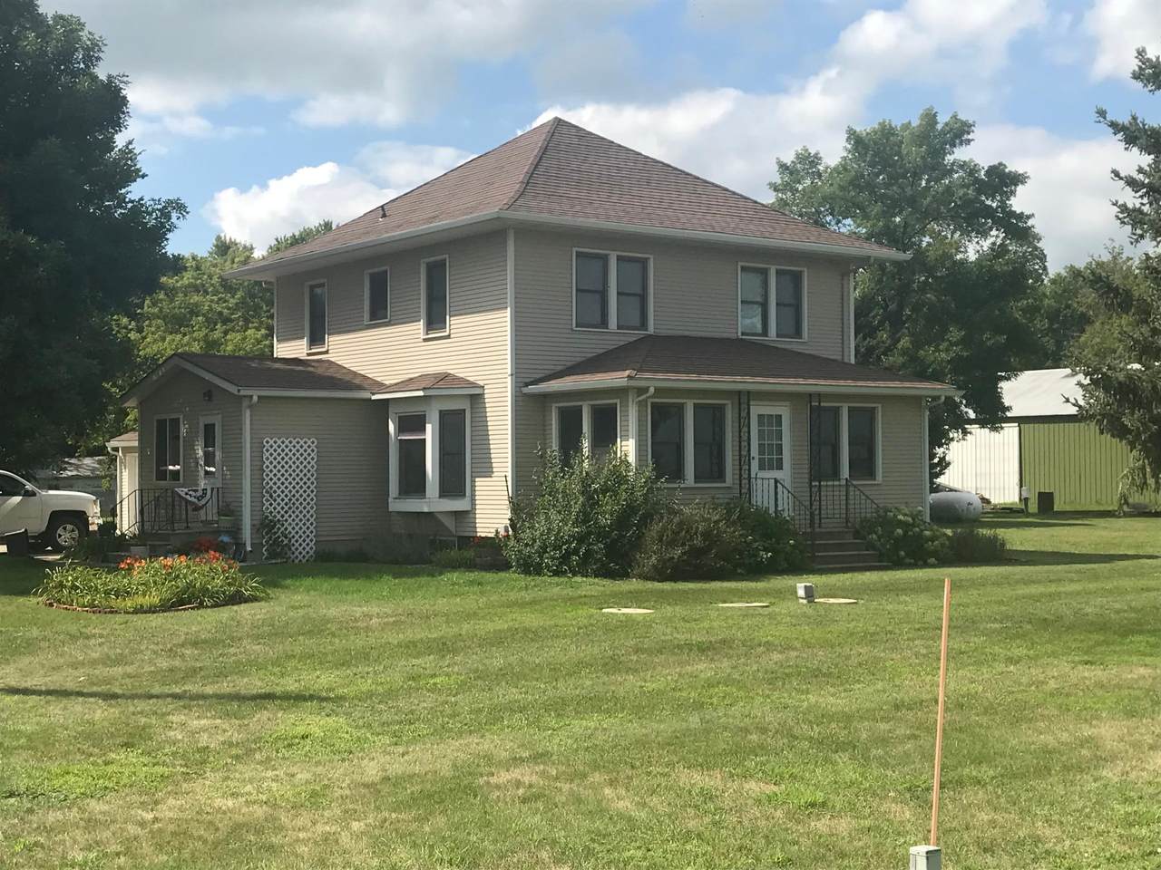 85849 220th Street - Photo 1