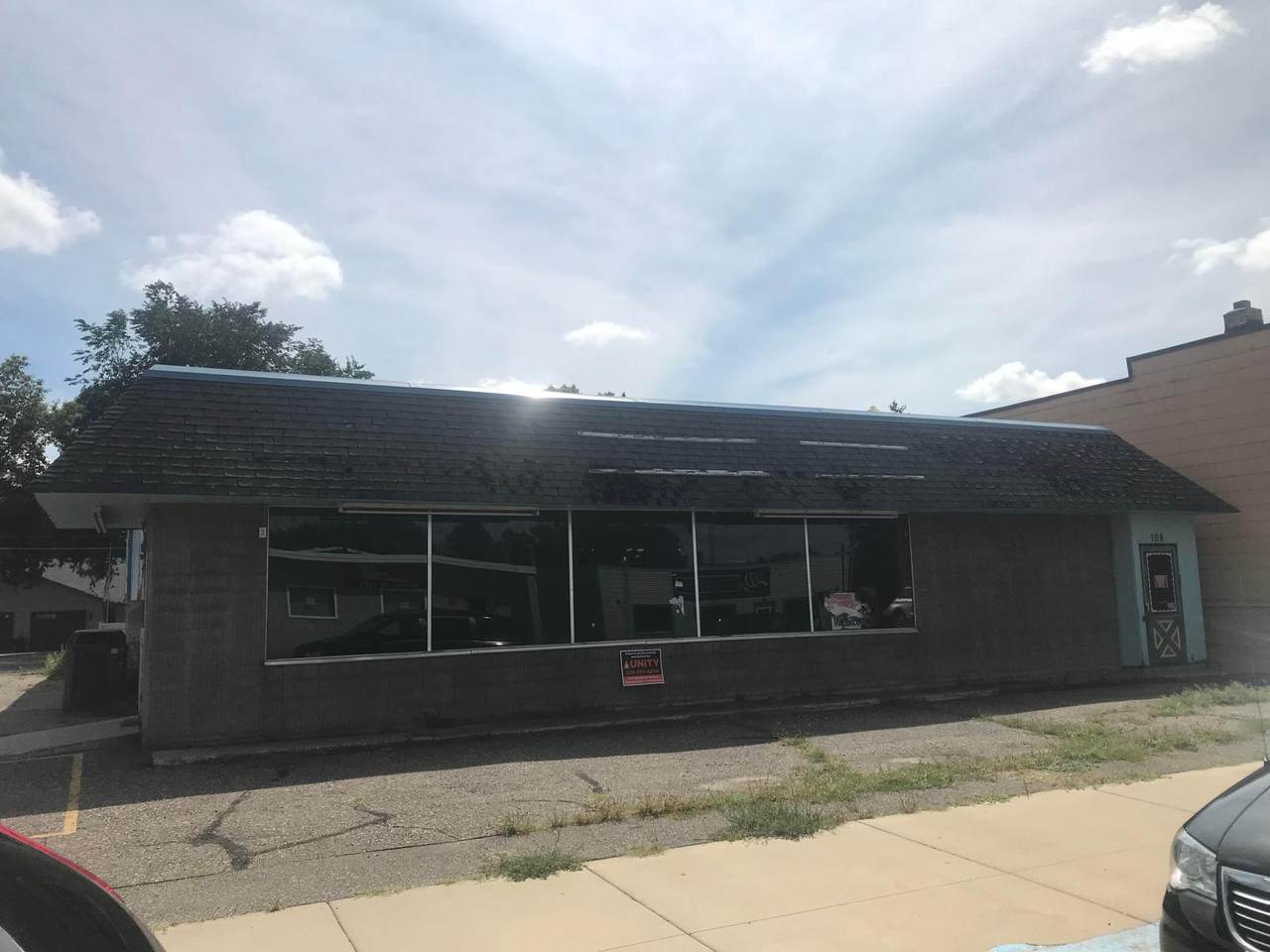 106 Avon Avenue - Photo 1