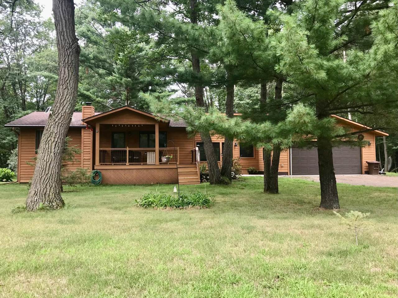 12124 County Road 118 - Photo 1