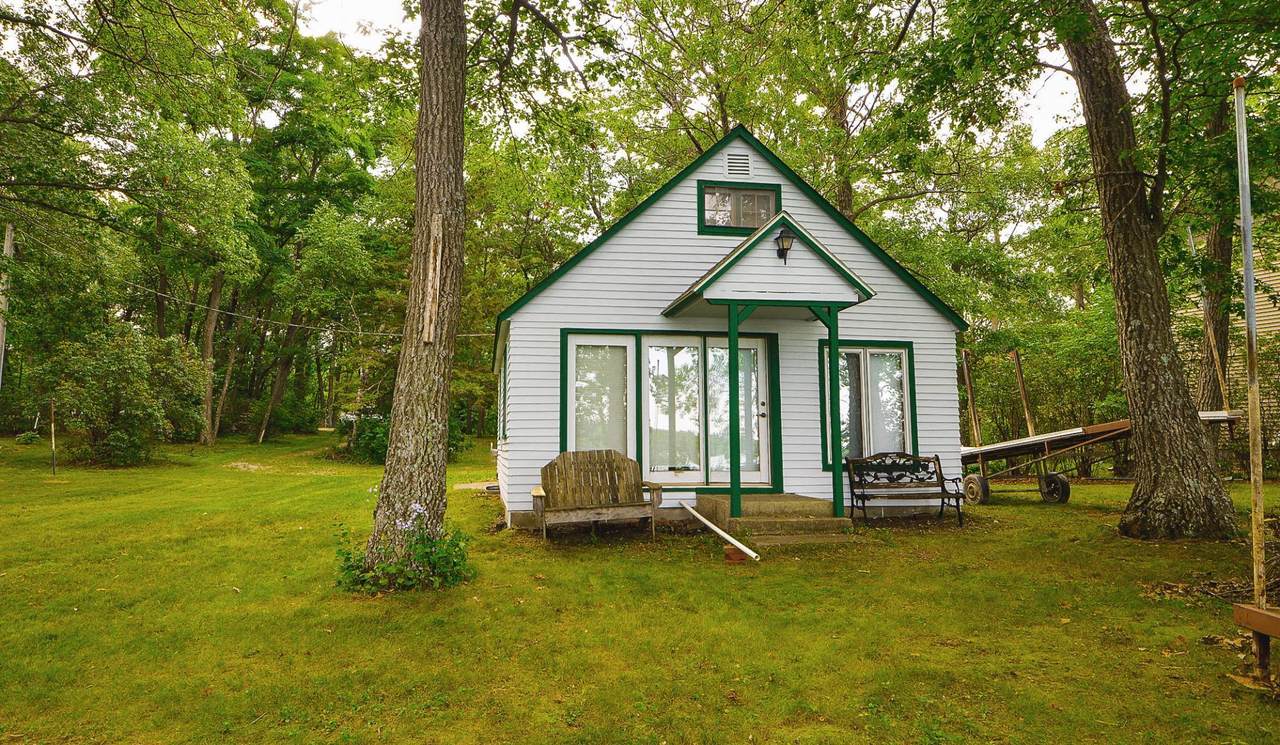 17515 Rice Lake Road - Photo 1