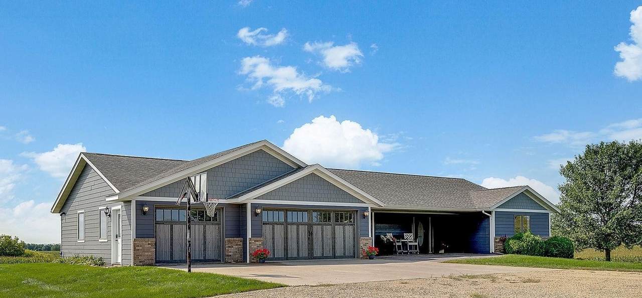 5014 250th Street - Photo 1