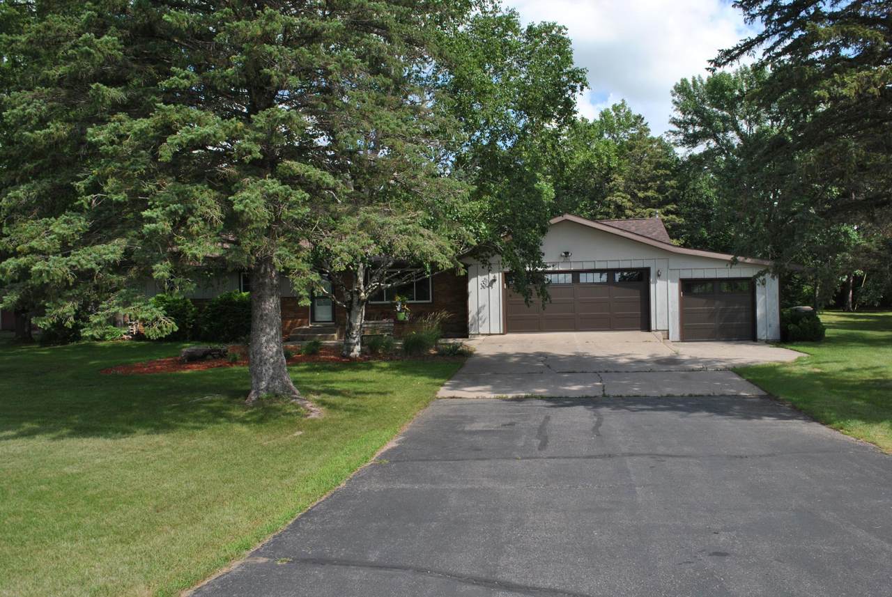 2051 1st Street - Photo 1