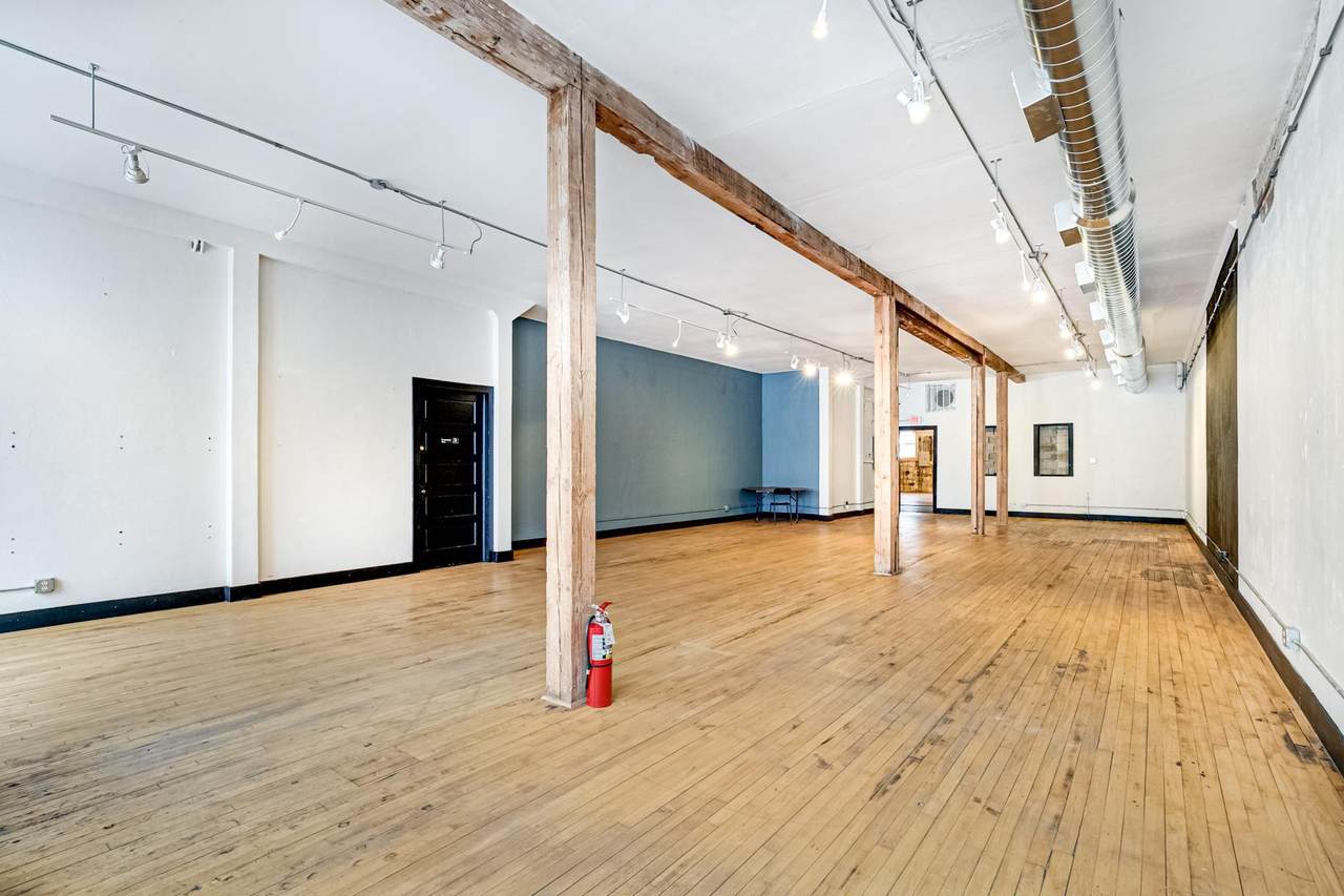 3736 Chicago Avenue - Photo 1