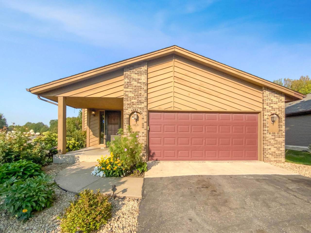14631 Elysium Place - Photo 1