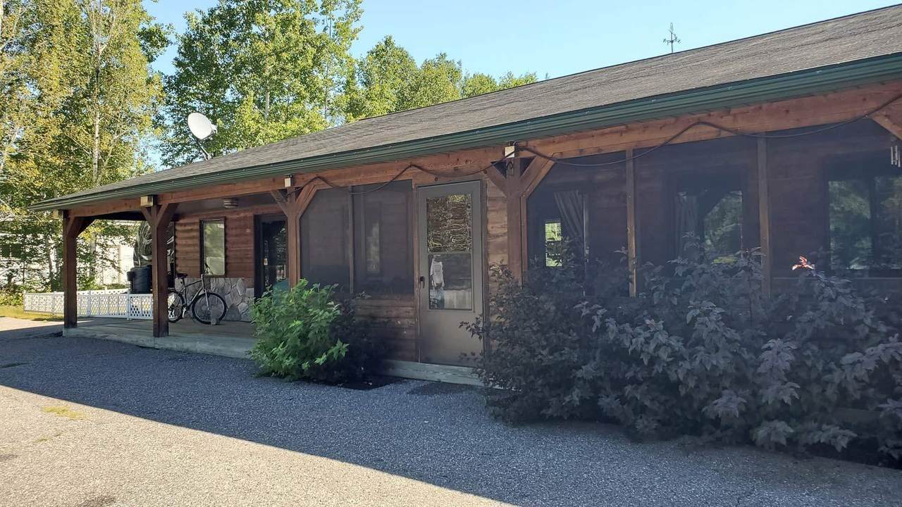 3114 Old Highway 77 - Photo 1