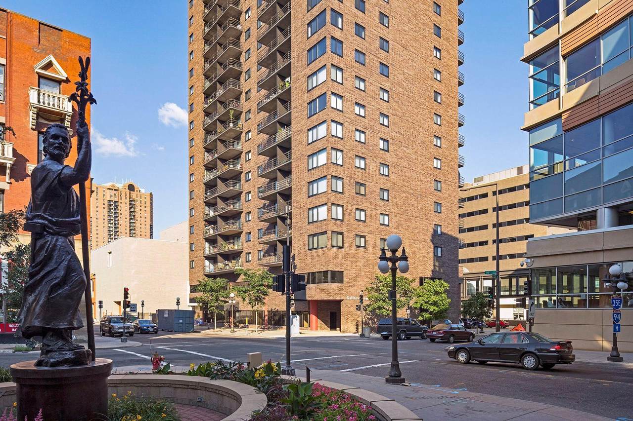 26 10th Street - Photo 1