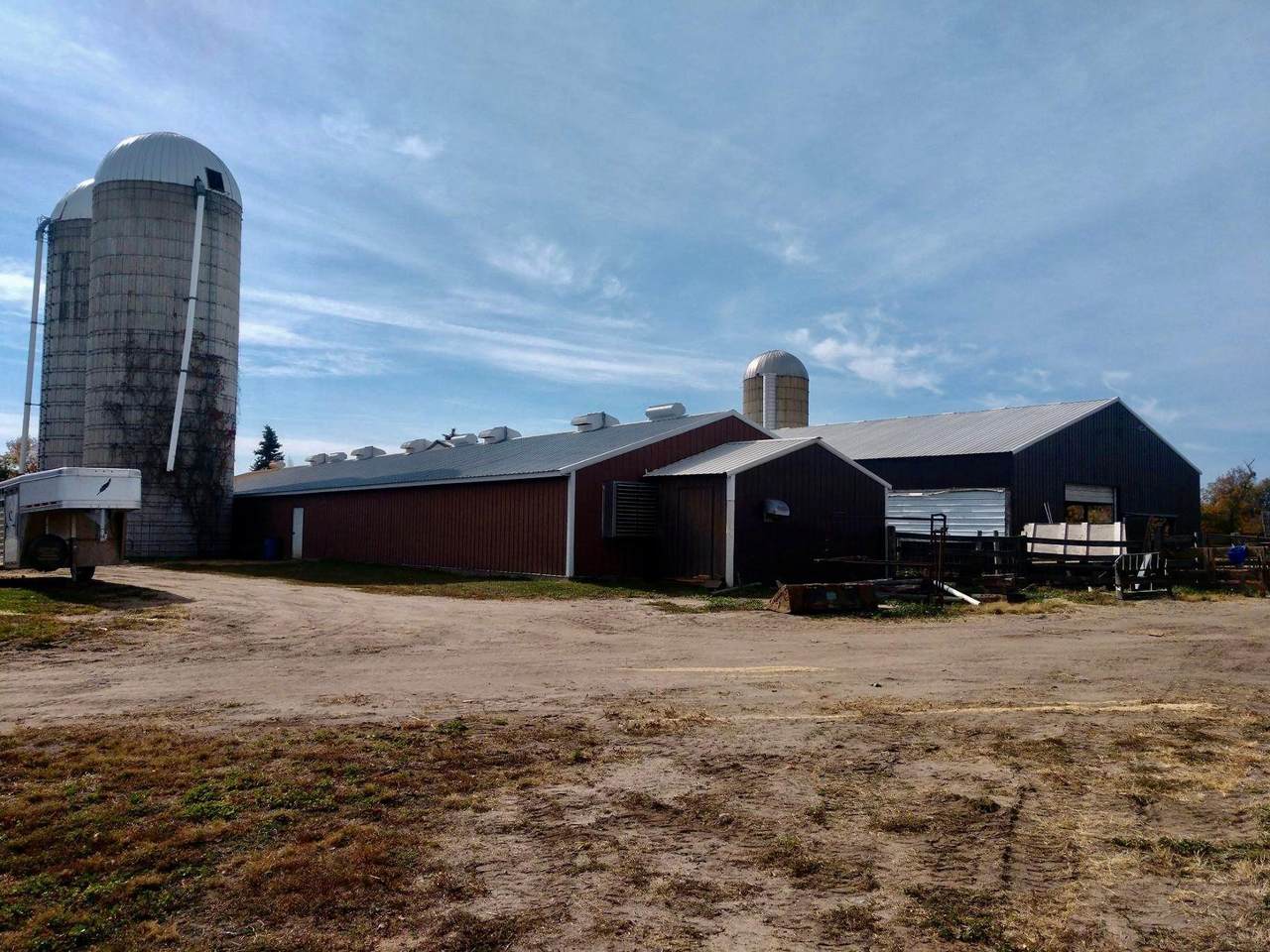 45307 Little Pine Rd - Photo 1