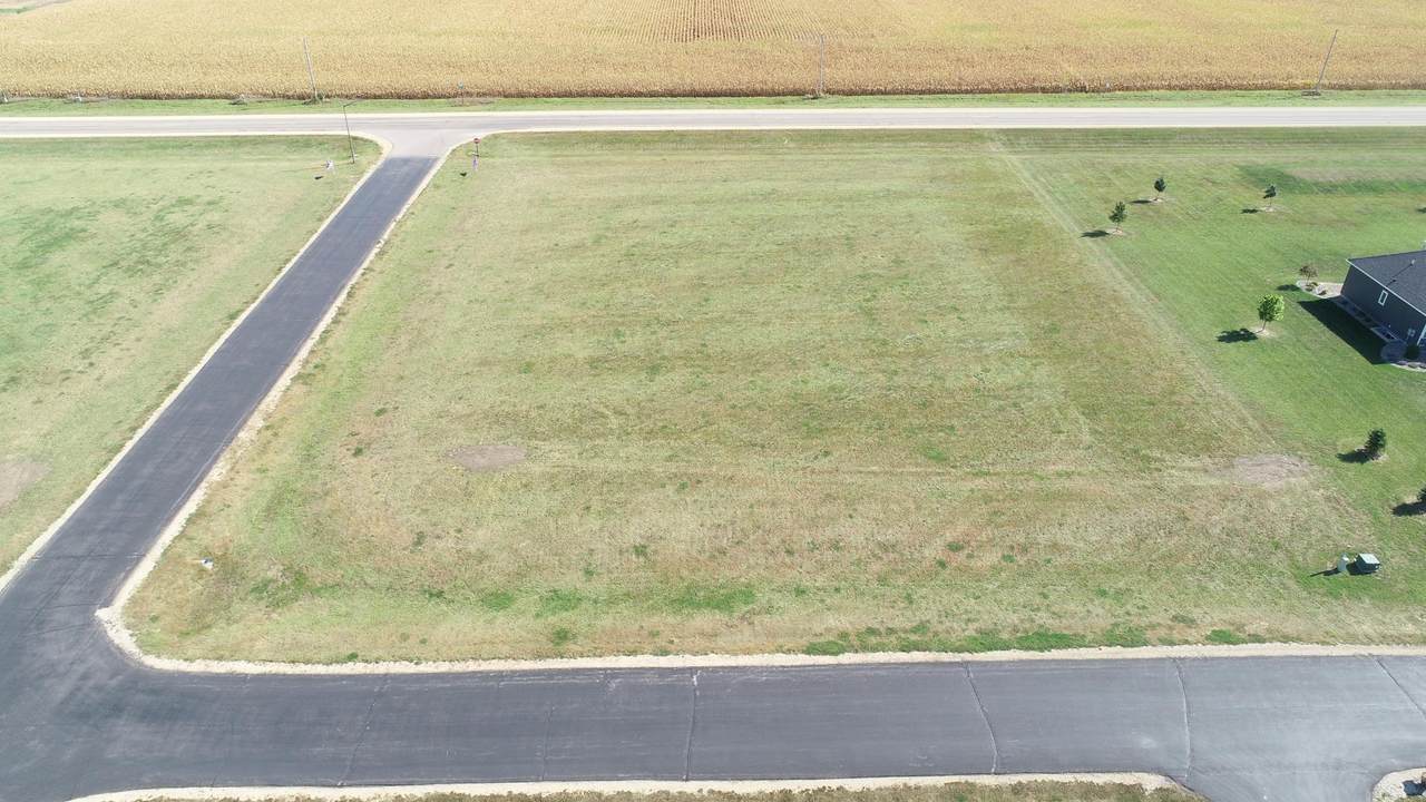 xxx 739th Avenue - Photo 1