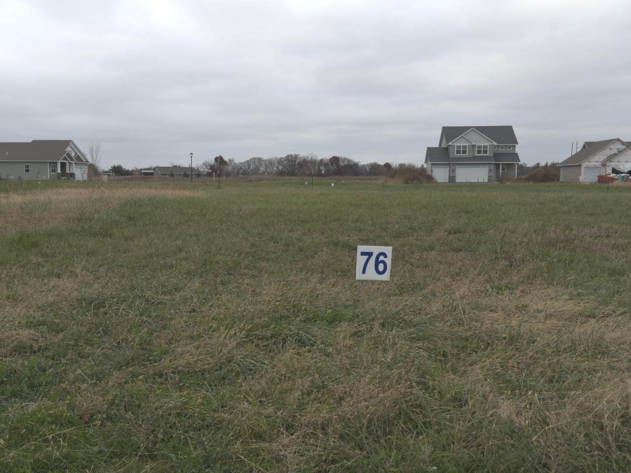 2088 Pleasant Drive - Photo 1