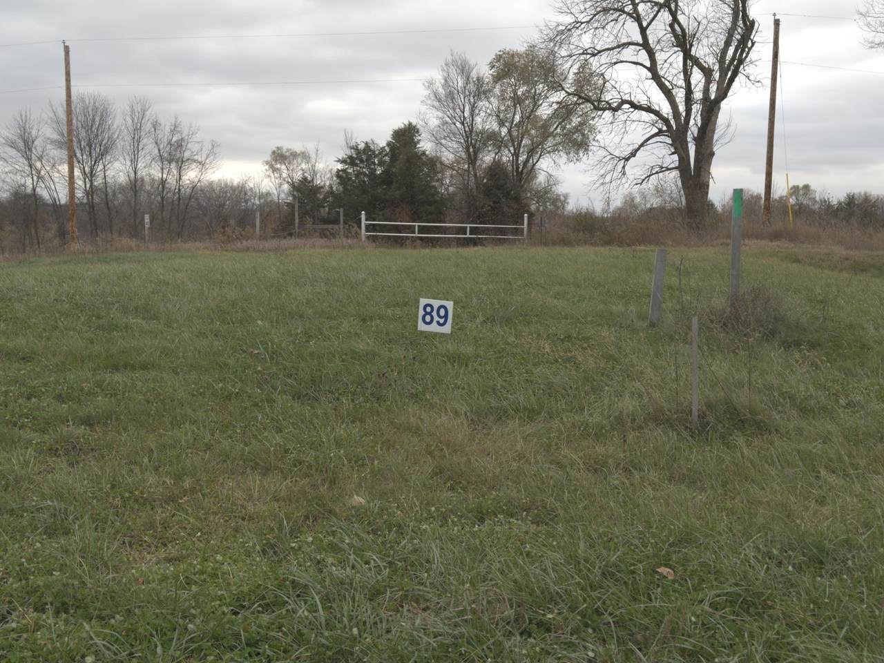 2085 Pleasant Drive - Photo 1