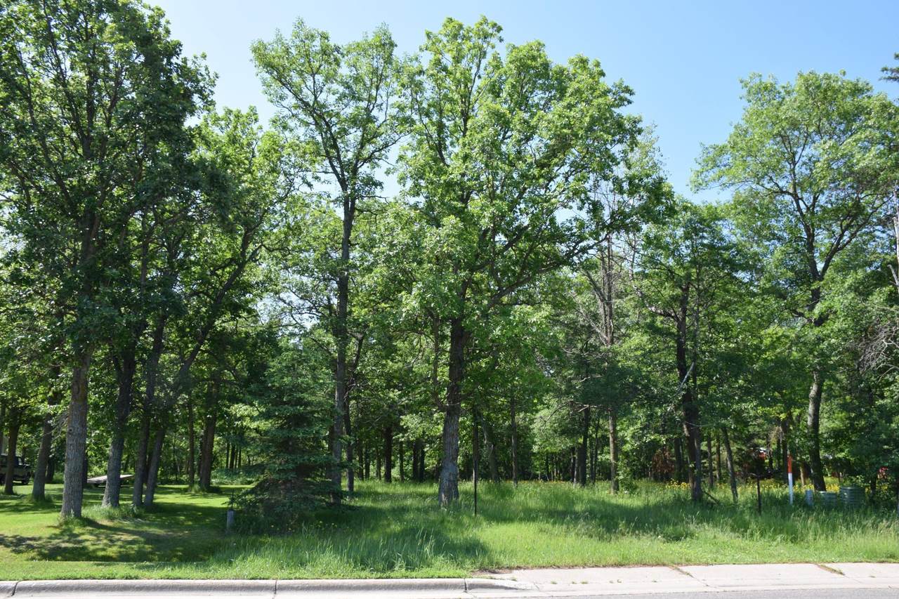 TBD Power Dam Road - Photo 1