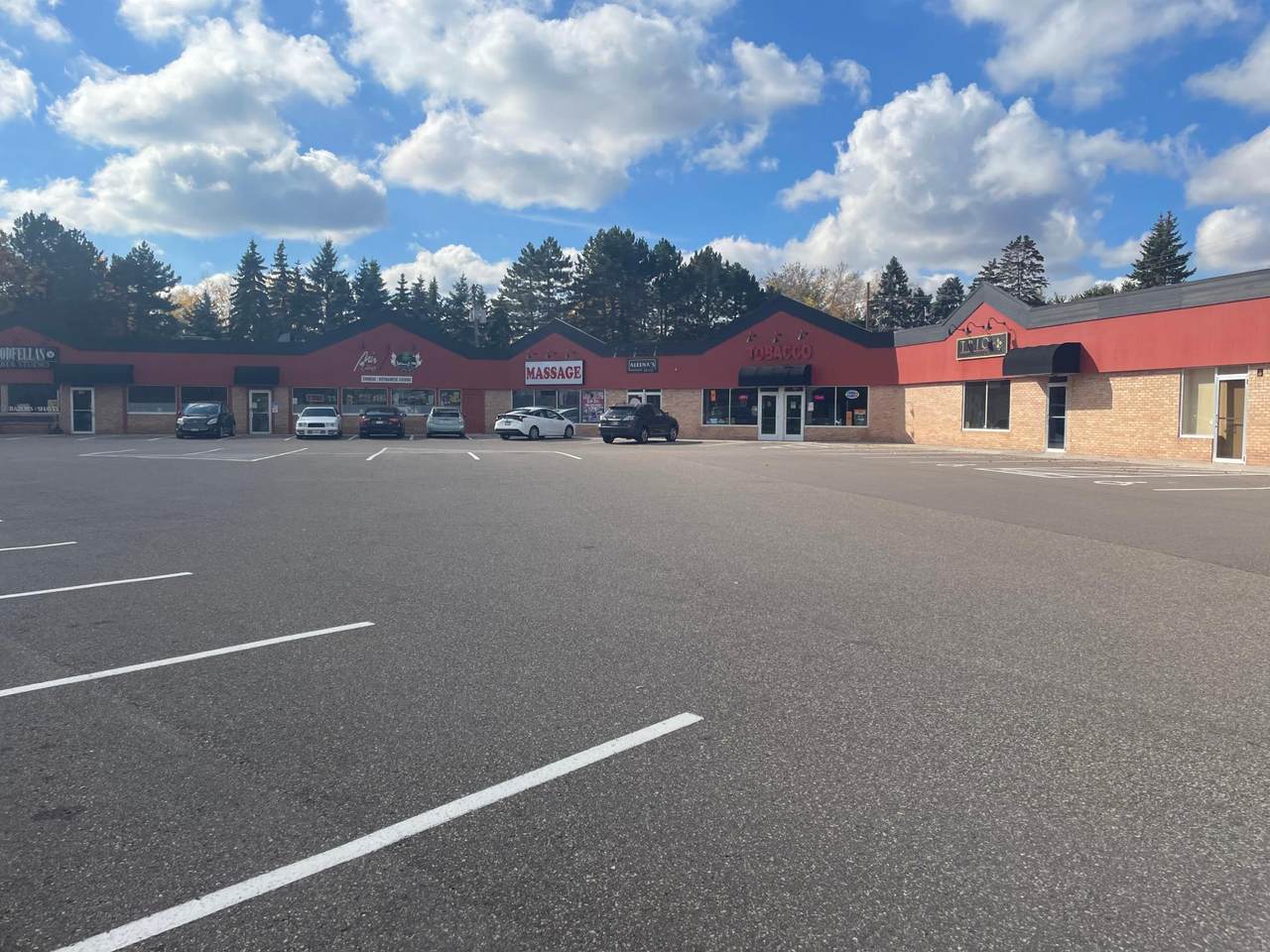 500 Jefferson Highway - Photo 1