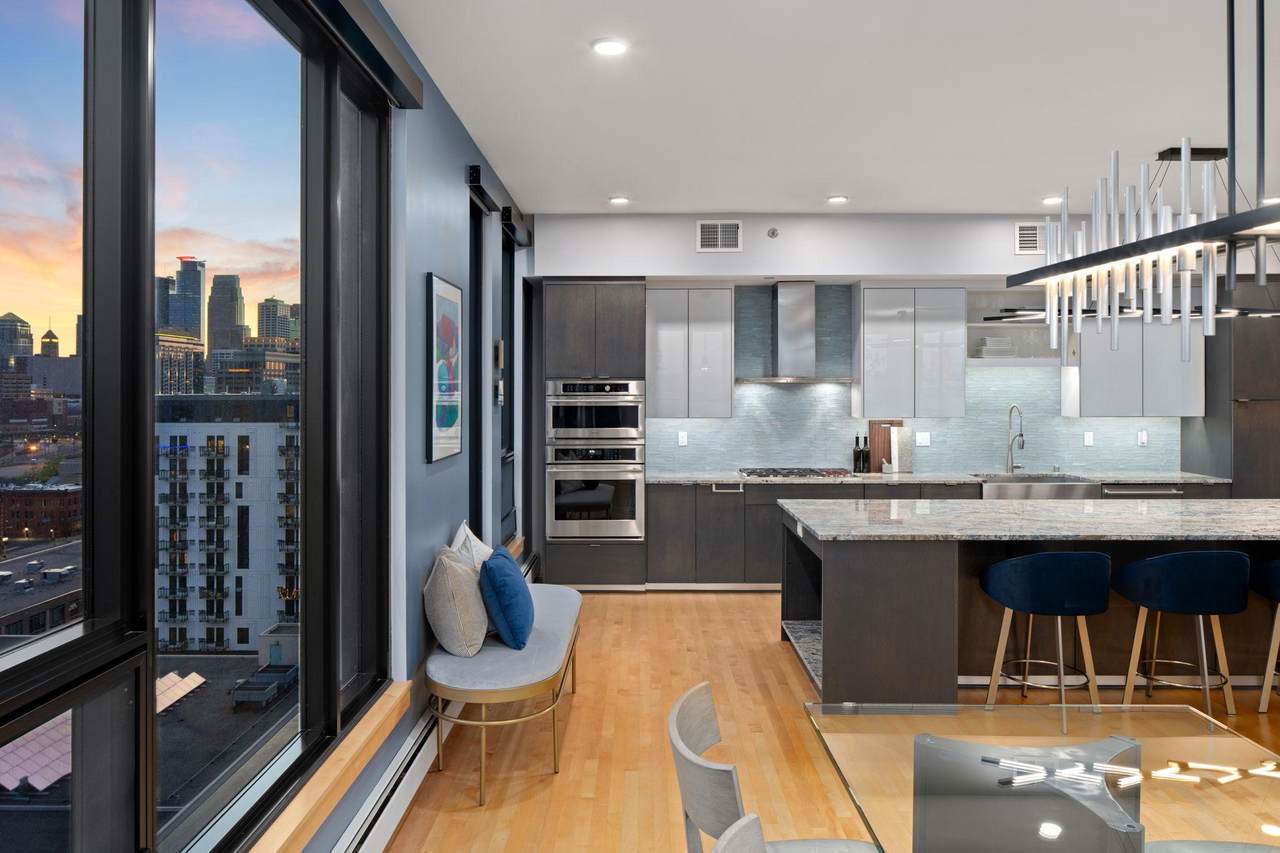 1240 2nd Street - Photo 1