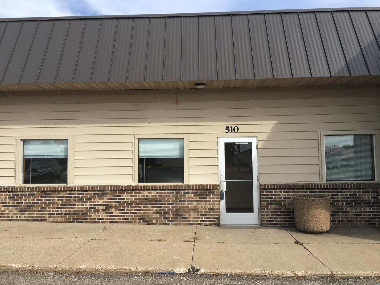 510 Faxon Road - Photo 1