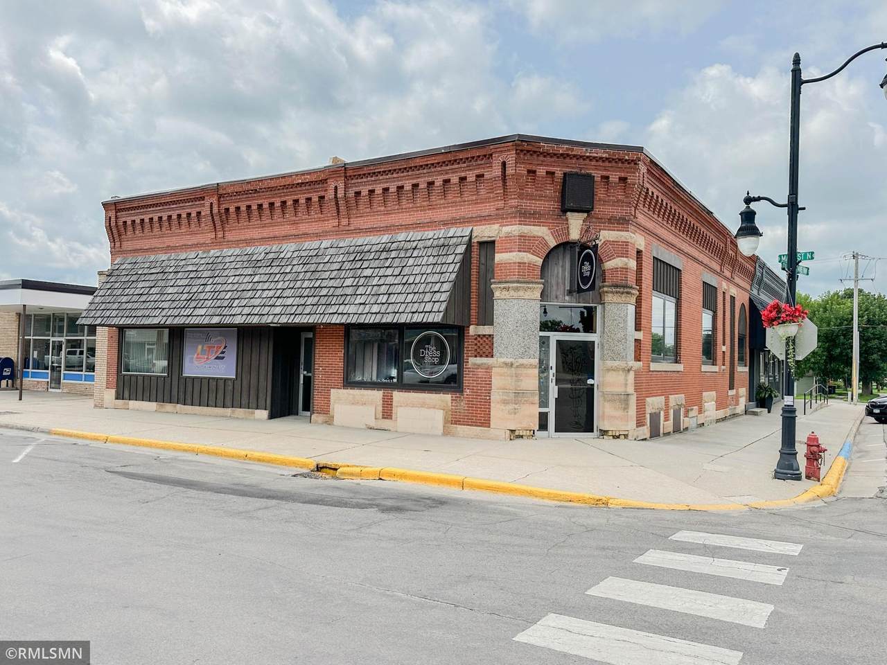 346 Main Street - Photo 1