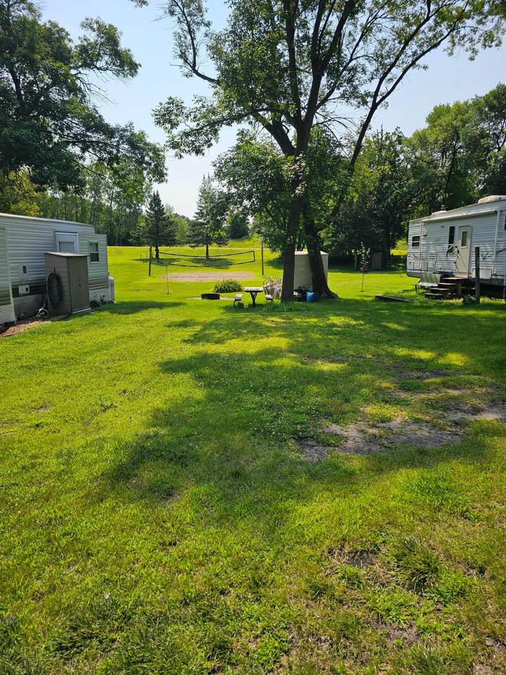 13205 (R17) 53rd Street - Photo 1