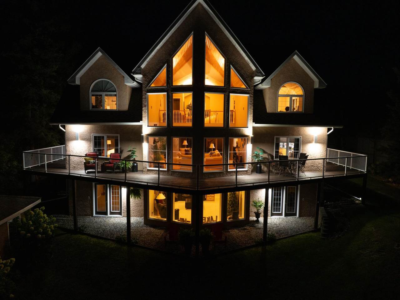 2565 County Road 103 - Photo 1
