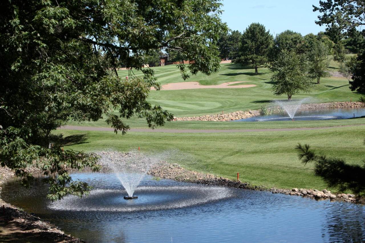 https://bt-photos.global.ssl.fastly.net/northstar/1280_boomver_3_6594389-2.jpg