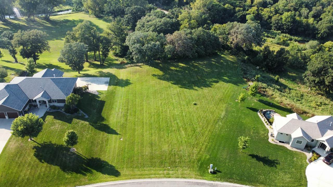 XXXX Leaf Point - Photo 1