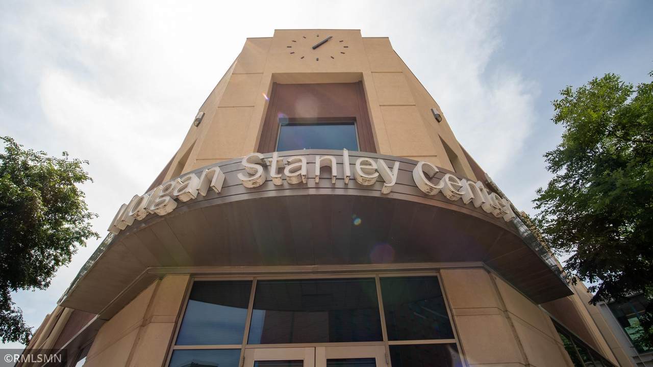 14 2nd Street - Photo 1