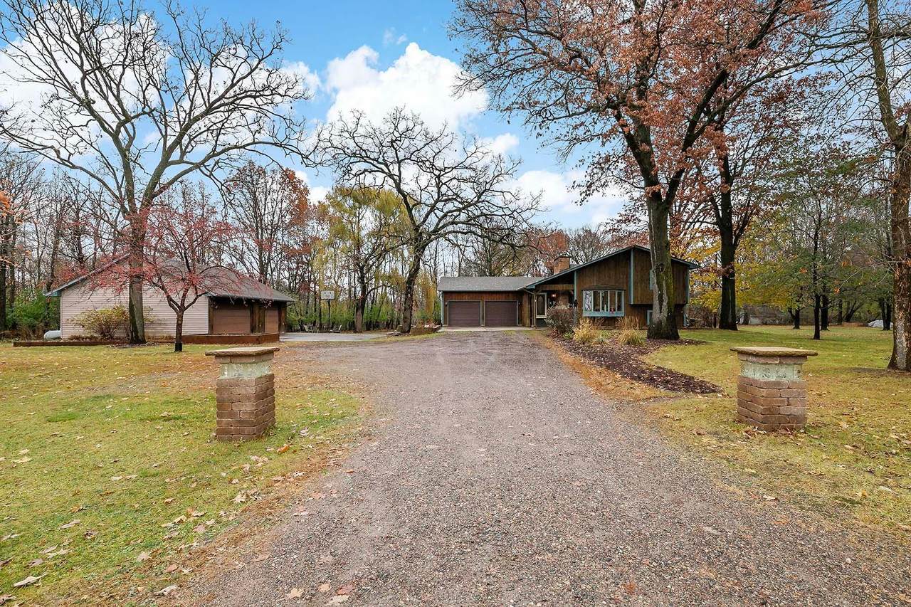 23261 Pederson Drive - Photo 1