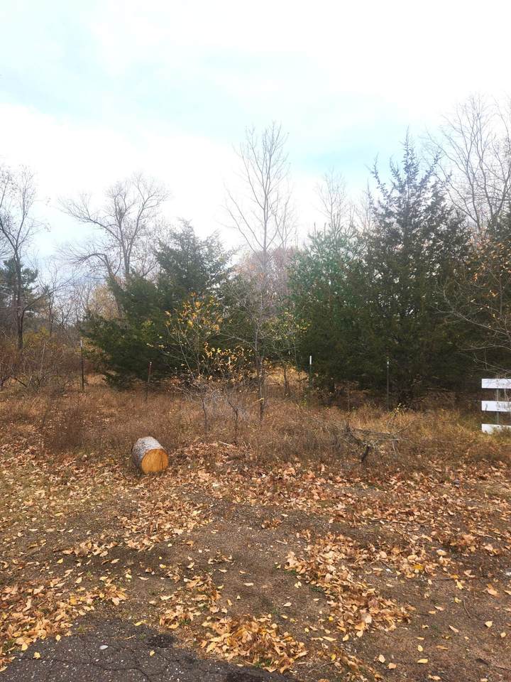 https://bt-photos.global.ssl.fastly.net/northstar/1280_boomver_3_6624691-2.jpg