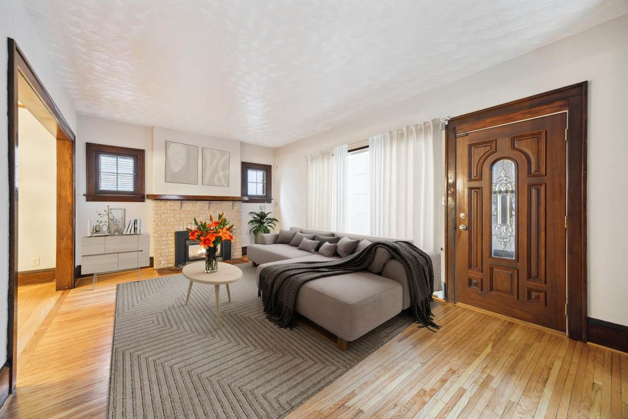 107 Milton Street - Photo 1