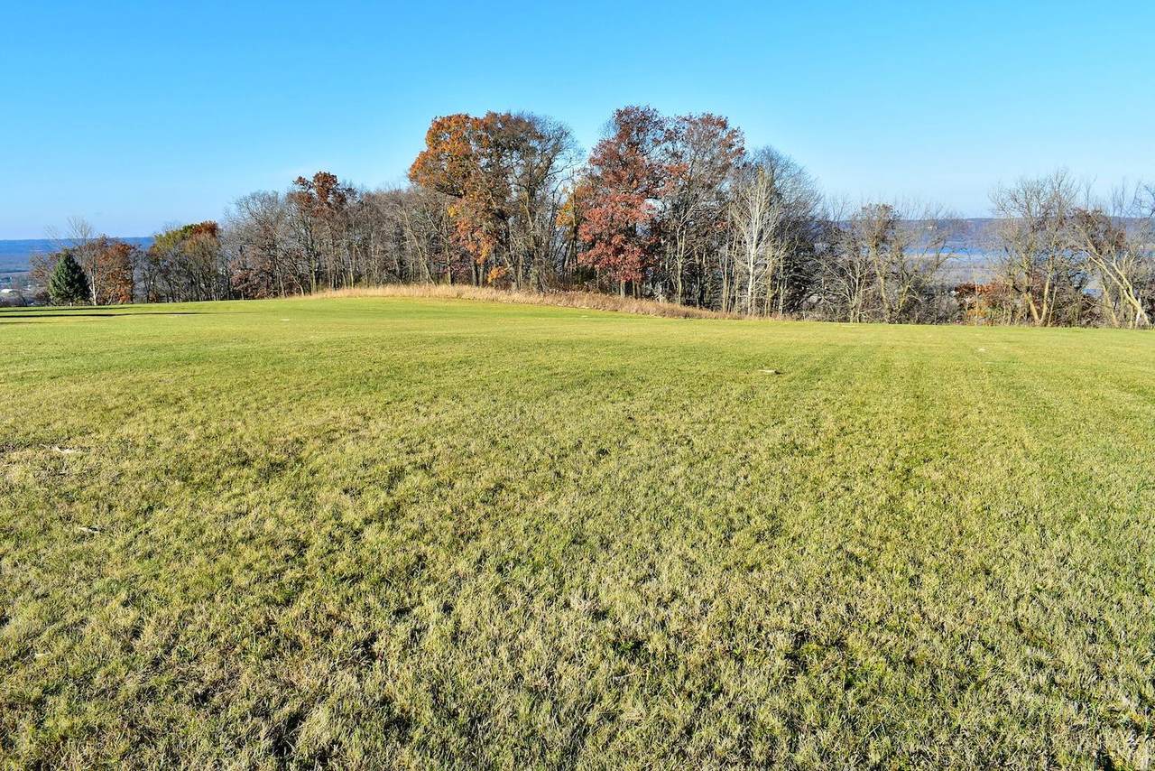 Lot 9 177th Avenue - Photo 1