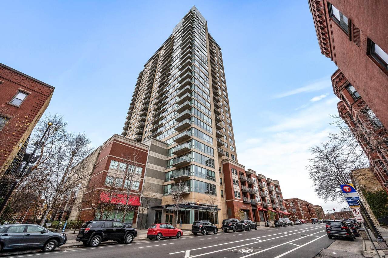 929 Portland Avenue - Photo 1