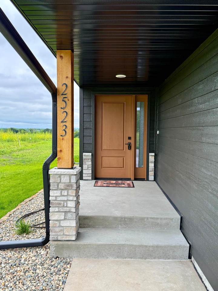 2523 Adaline Lane - Photo 1