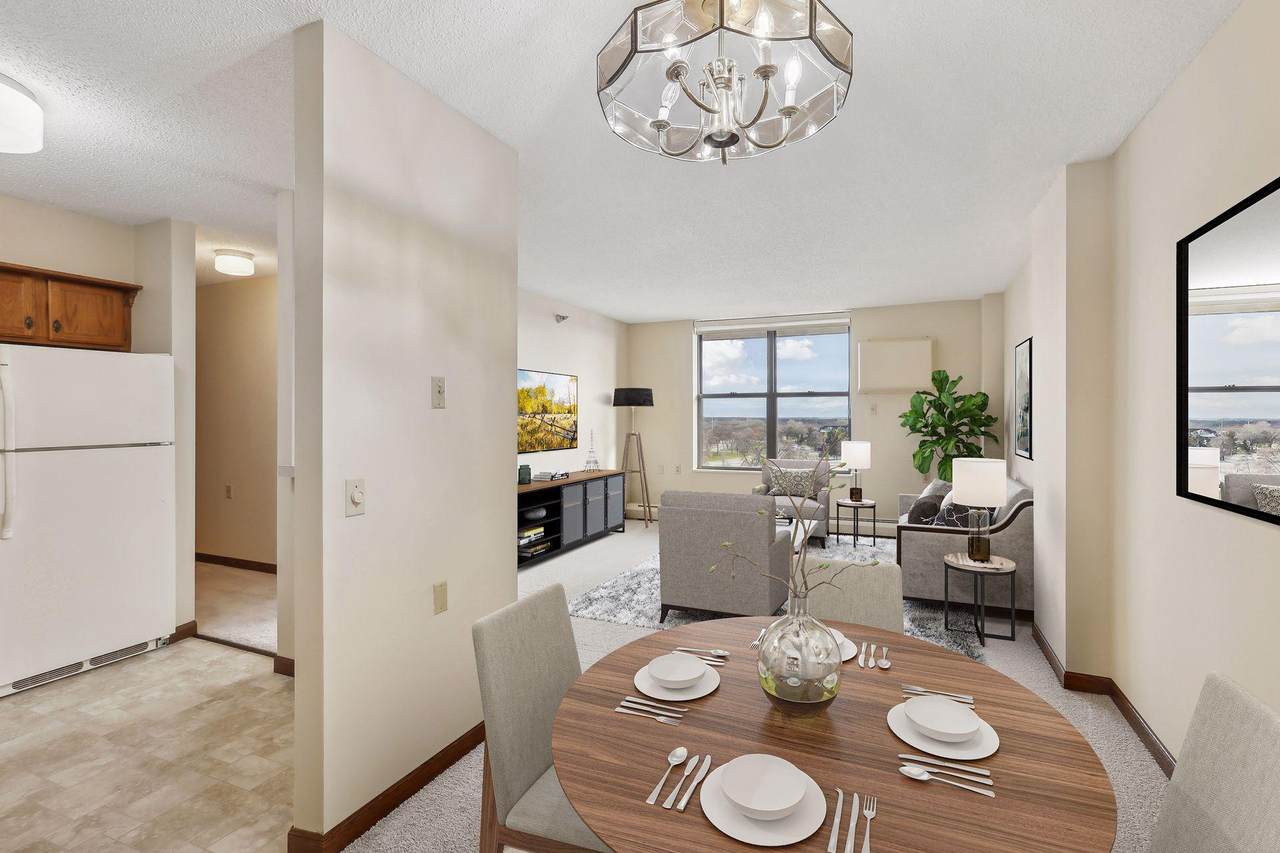 7600 Golden Valley Road - Photo 1