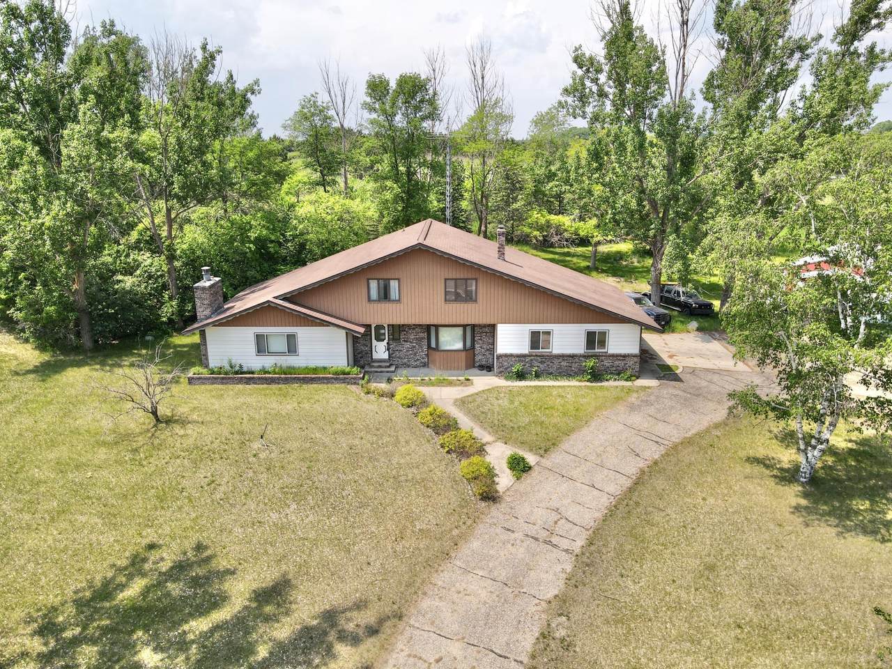 38377 Little Mcdonald Drive - Photo 1